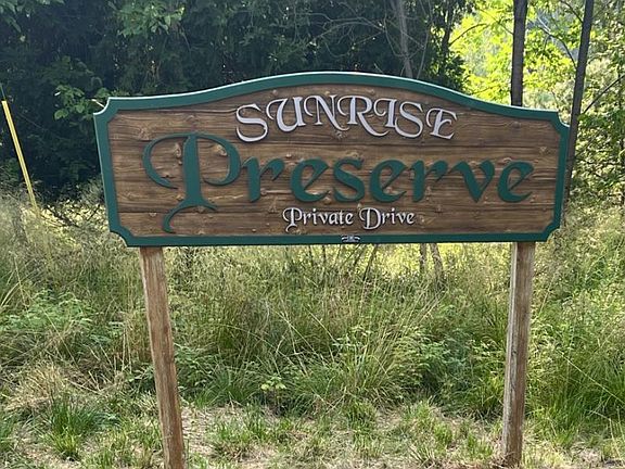 2nd image of N Preserve Dr