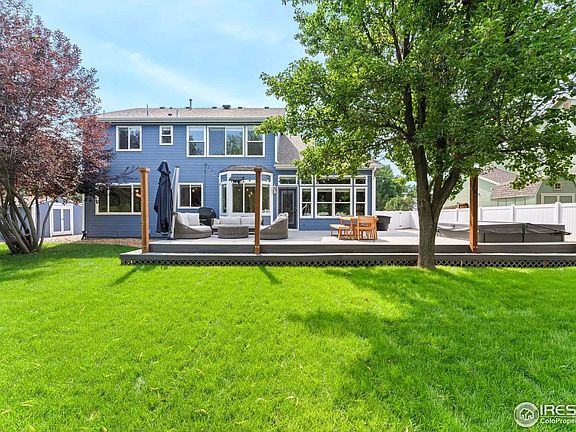 3rd image of 408 Widgeon Dr