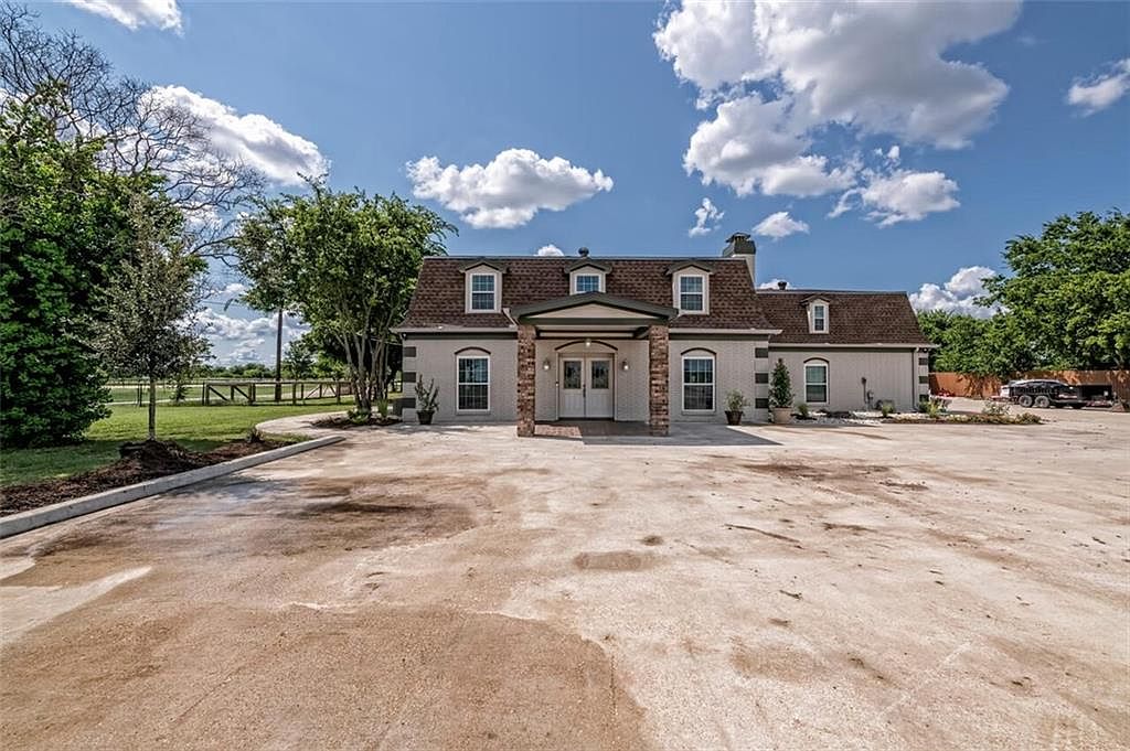 3072 Speegleville Rd, Woodway, TX 76712 Zillow