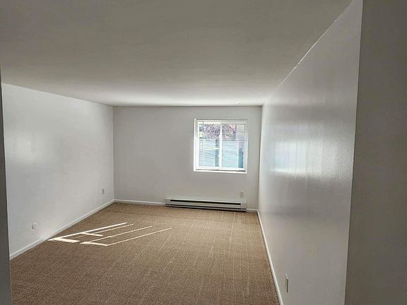 3rd image of 553 Village Blvd N Unit 553