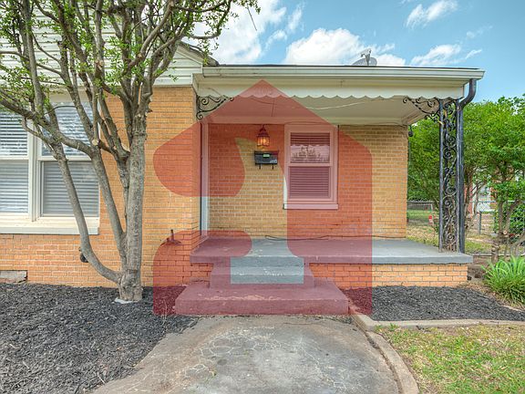 4th image of 2145 Brighton Ave