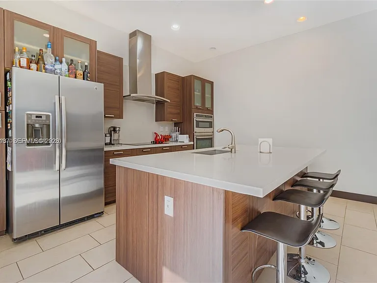 13659 SW 159th Ave — Photo 7
