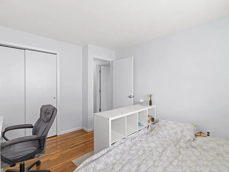 59 Bynner St #5 — Photo 10