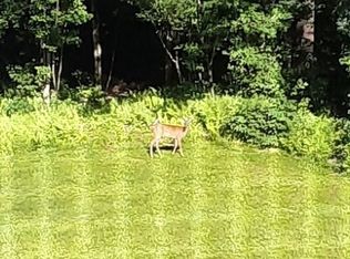 200 Dana Rd, Orange, MA 01364