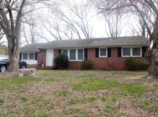 307 Brookdale Dr, Salisbury, MD 21804