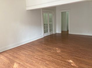 949 E 2nd St, Long Beach, CA 90802