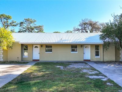 612 Jupiter Ave NW, Lake Placid, FL, 33852