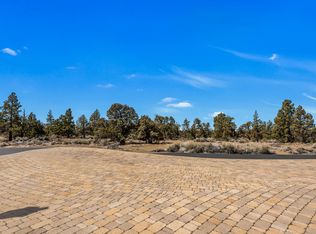 Fazio Ln LOT 273, Bend, OR 97701