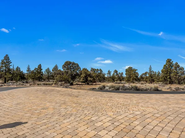 Fazio Ln Lot 273, Bend, OR 97701