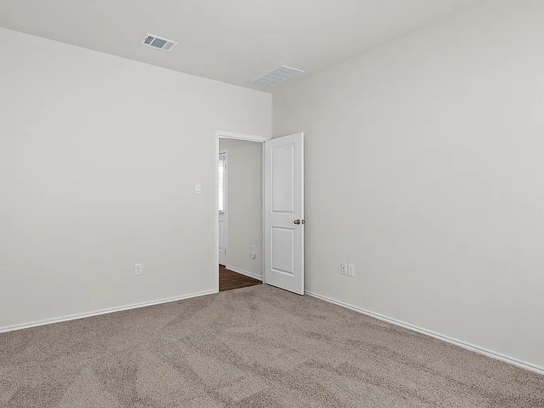 1609 Chianti Pass — Photo 9