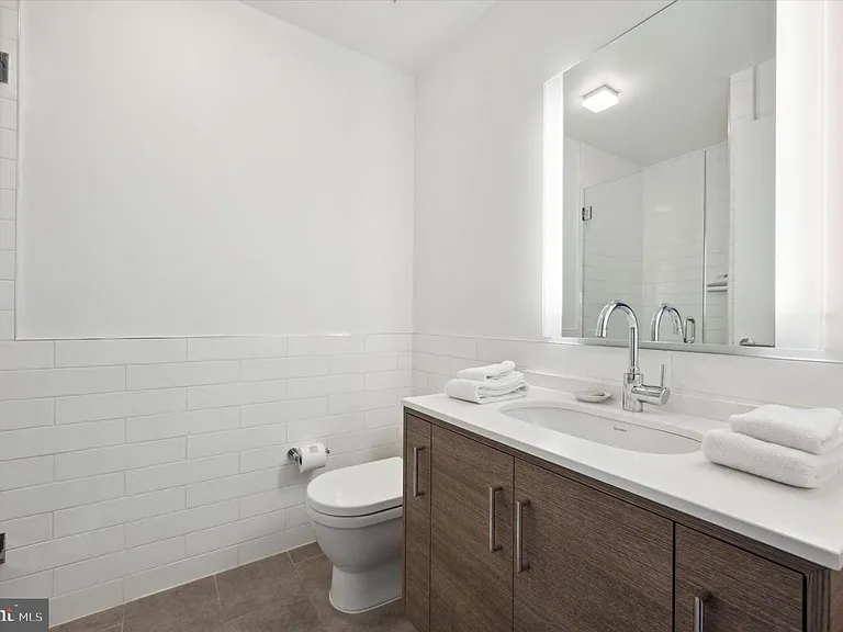 2930 Walnut St #3723 — Photo 15