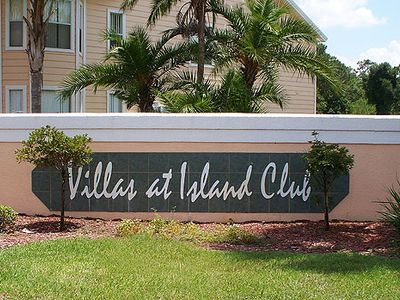 3144 Britannia Blvd APT B, Kissimmee, FL, 34747