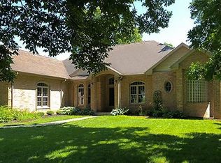 49 Victor Ln, Burgettstown, PA 15021