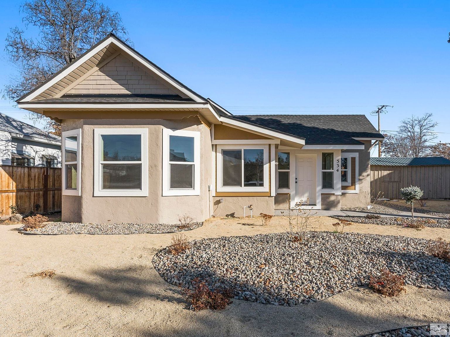 534 6th St 1/2, Sparks, NV 89431 Zillow