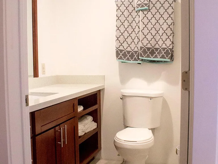 44 Malulani Pl — Photo 6