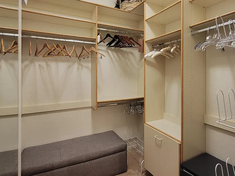 19550 N Grayhawk Dr #2073 — Photo 15