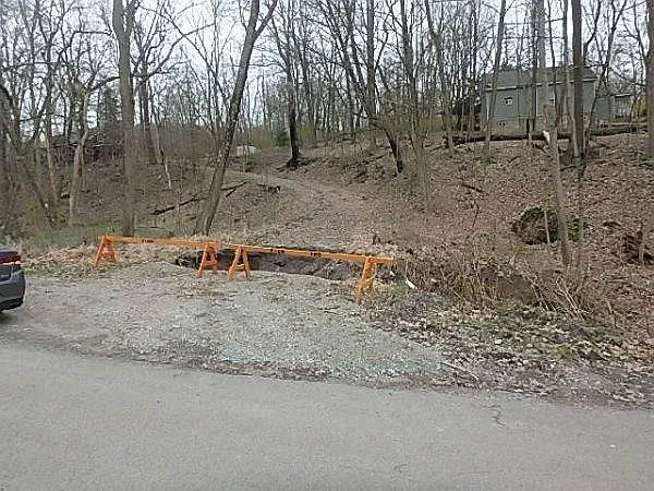 450 Jackson Rd photo 1