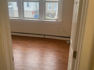 324 Forest St APT 5, Kearny, NJ 07032