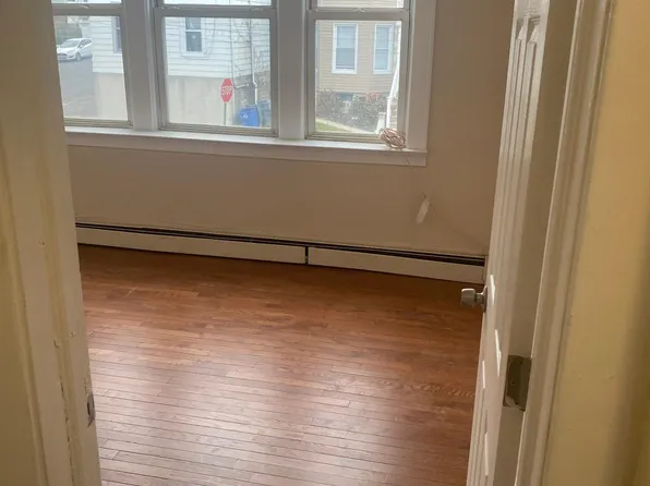 324 Forest St APT 5, Kearny, NJ 07032