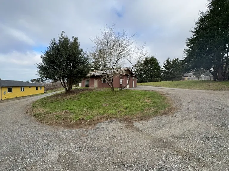 3254 Dows Prairie Rd — Photo 13