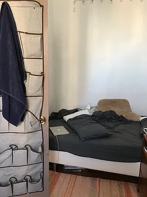 Rented by Metro Prop NY Corp | media 3