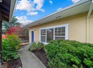 5824 NE 6th Ave, Portland, OR 97211