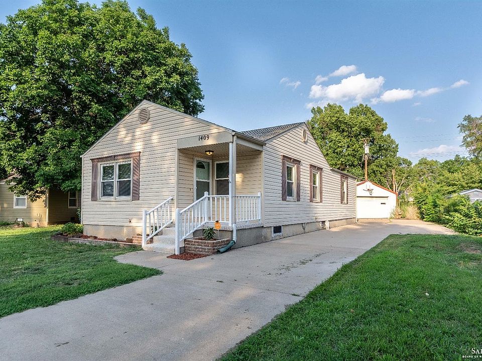 1st image of 1409 Sunrise Dr