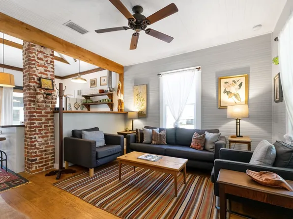 30 Magnolia Dr #Id1281924p, Saint Augustine, FL 32080