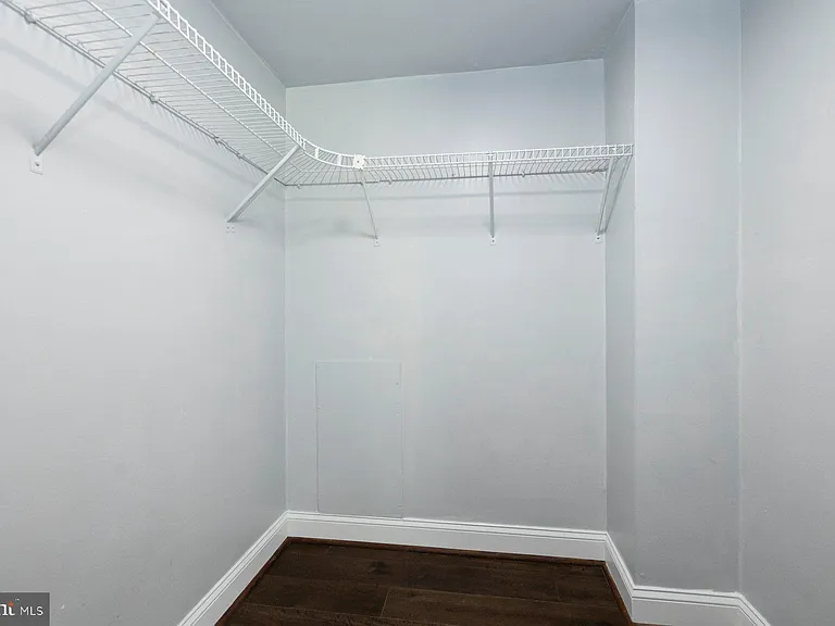 702 Quince Orchard Blvd #P-2 — Photo 19