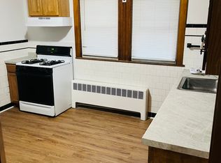 43-45 Dean St #2, Everett, MA 02149