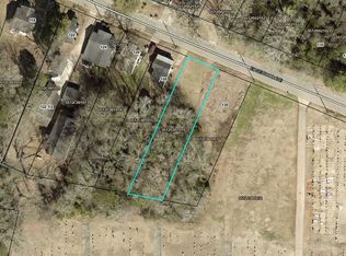 LOT 15 Edgewood Ave, Lagrange, GA 30241