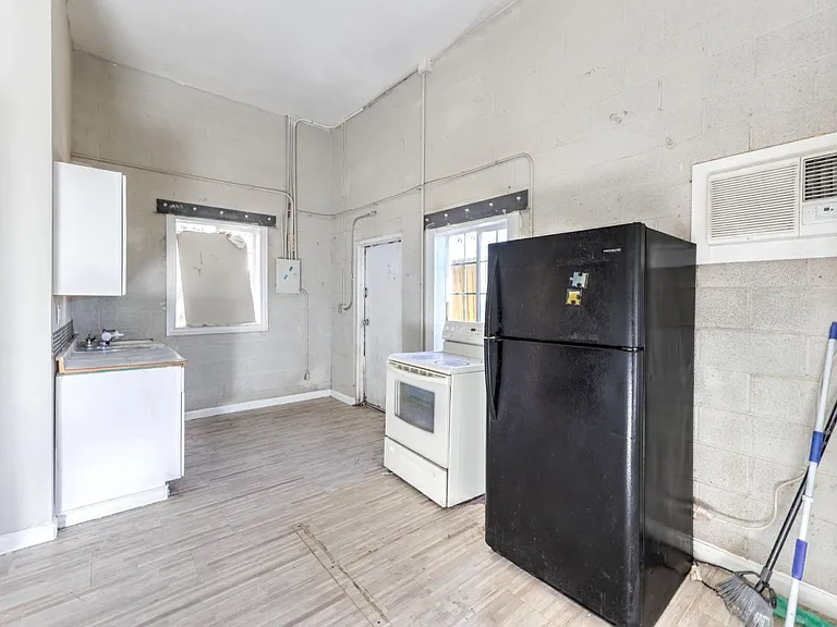 1305 Palm St — Photo 7