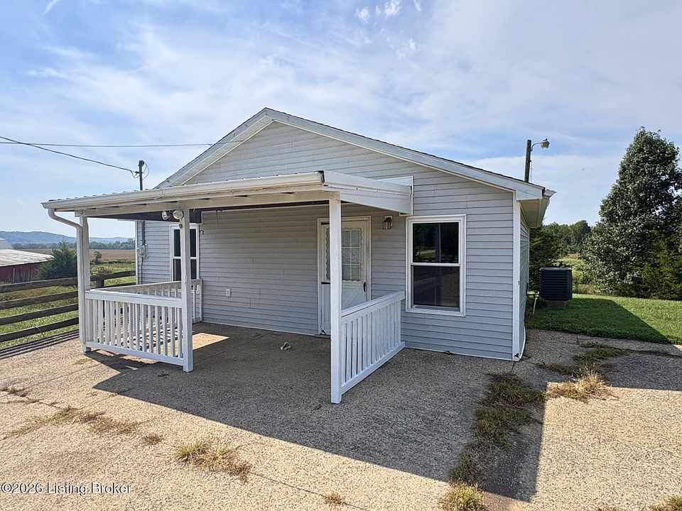 1st image of 1061 New Hope Rd