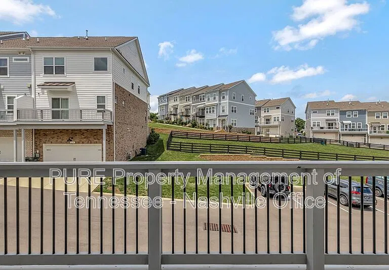 3314 Tasker Dr — Photo 32