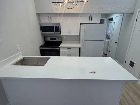 571 Campbell St, Prescott, AZ 86301