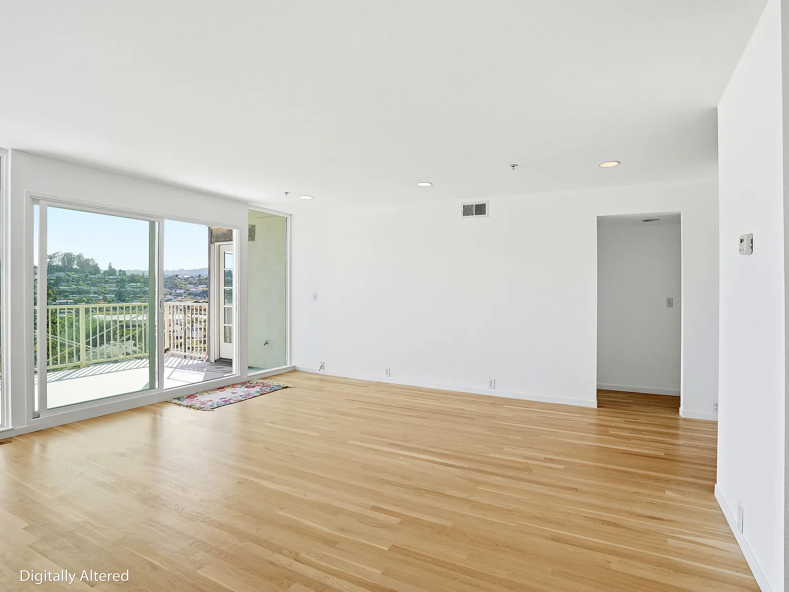 2 bed, 1036 sqft, $4,500 — Photo 4