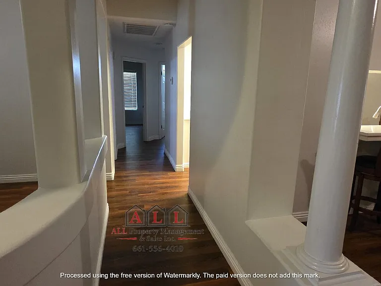 10500 Attleboro Ave — Photo 7