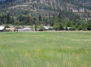 9000 E Callahan Rd, Callahan, CA 96014