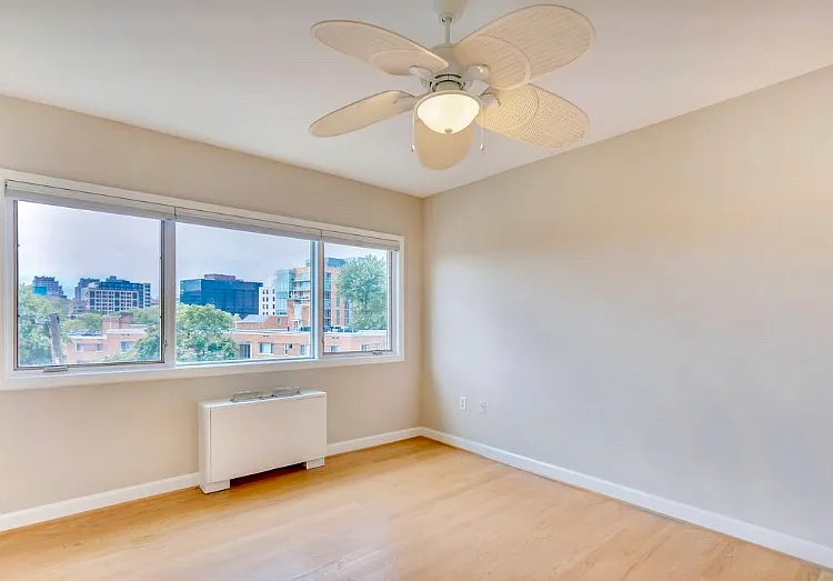 4720 Chevy Chase Dr #401 — Photo 13