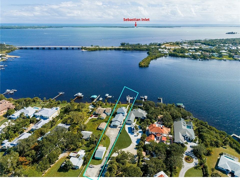 9680 Riverview Dr, Micco, FL 32976 MLS 273016 Zillow