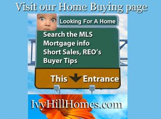 110 N Westgate Rd, Mount Prospect, IL 60056