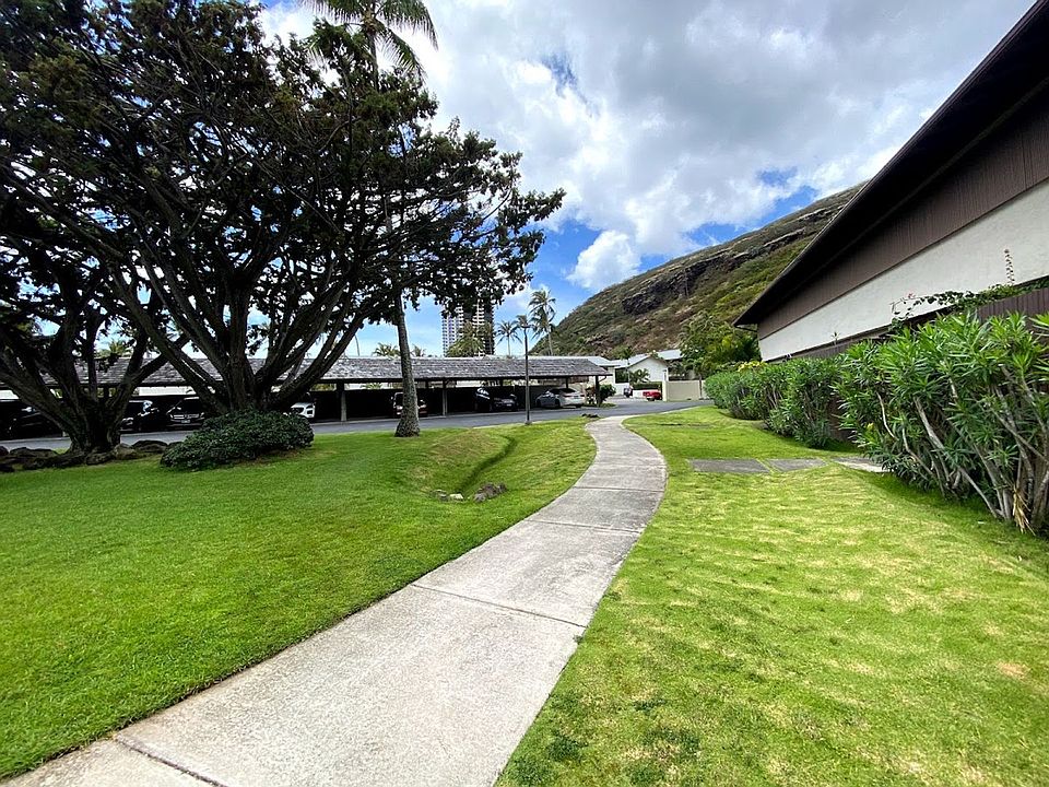 6220 Keokea Pl 2C103, Honolulu, HI 96825 Zillow
