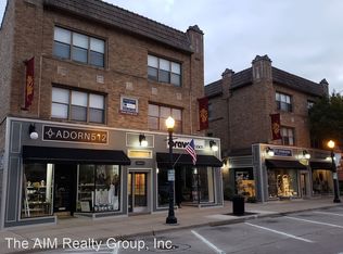 1010 Curtiss St #A2, Downers Grove, IL 60515