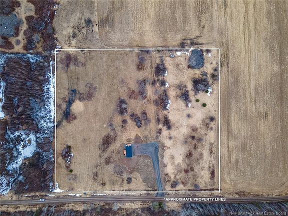 4th image of 54 Griffin Rd