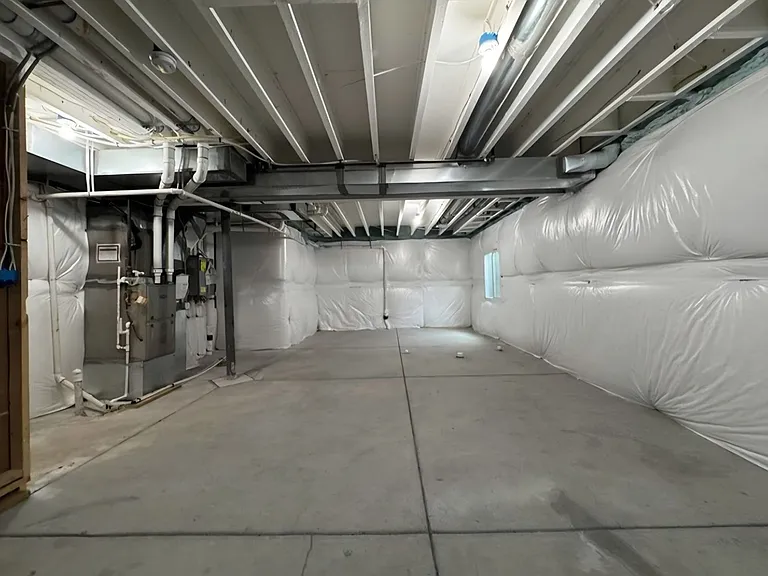 13427 Broad Wing Dr — Photo 31