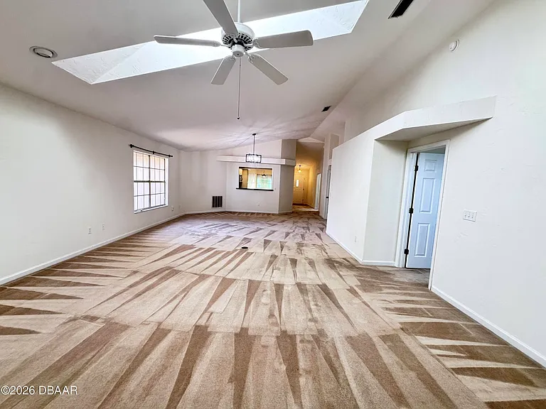 3220 Vail View Dr — Photo 11