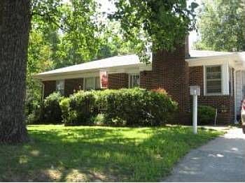 1st image of 2112 S Ashland Dr