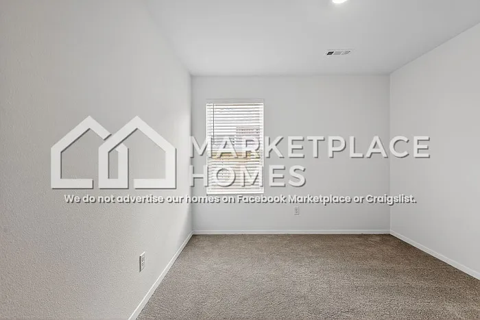 8736 Preston Wood Dr — Photo 17