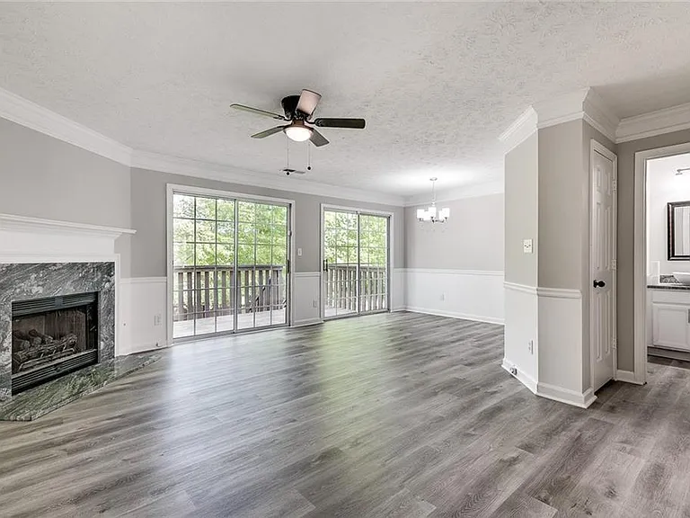 1229 Vintage Pointe Dr — Photo 5