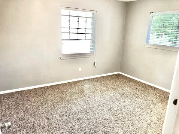 1514 Sweet Grass Trl, Houston, TX 77090